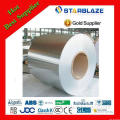 New products hot-sale 201 grade steel coil for tube